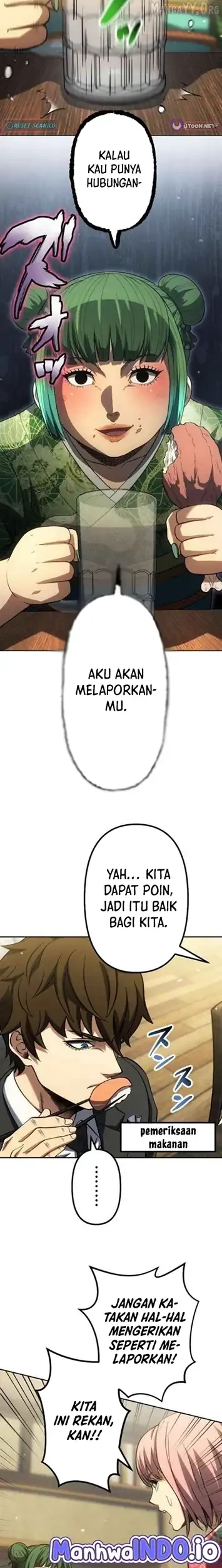 Halaman 37