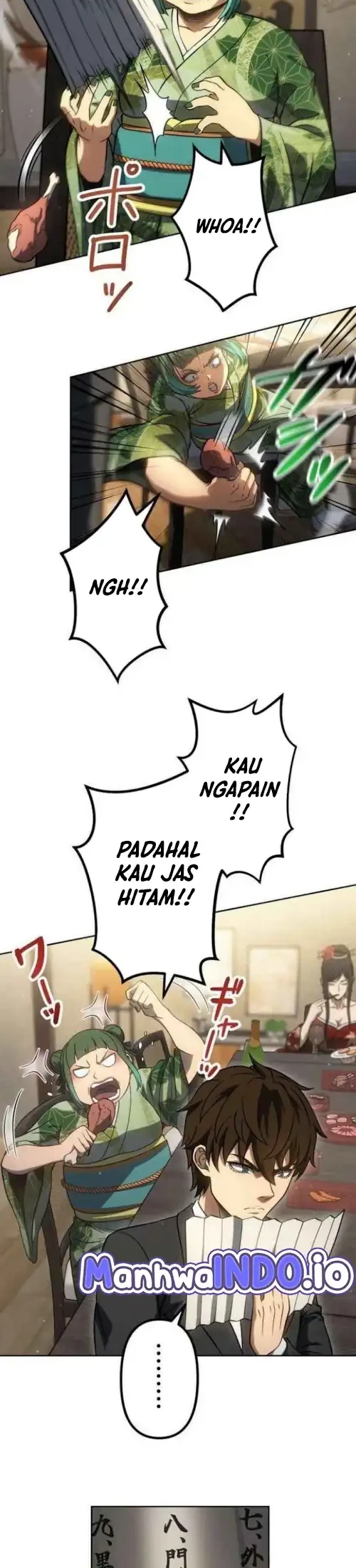 Halaman 44