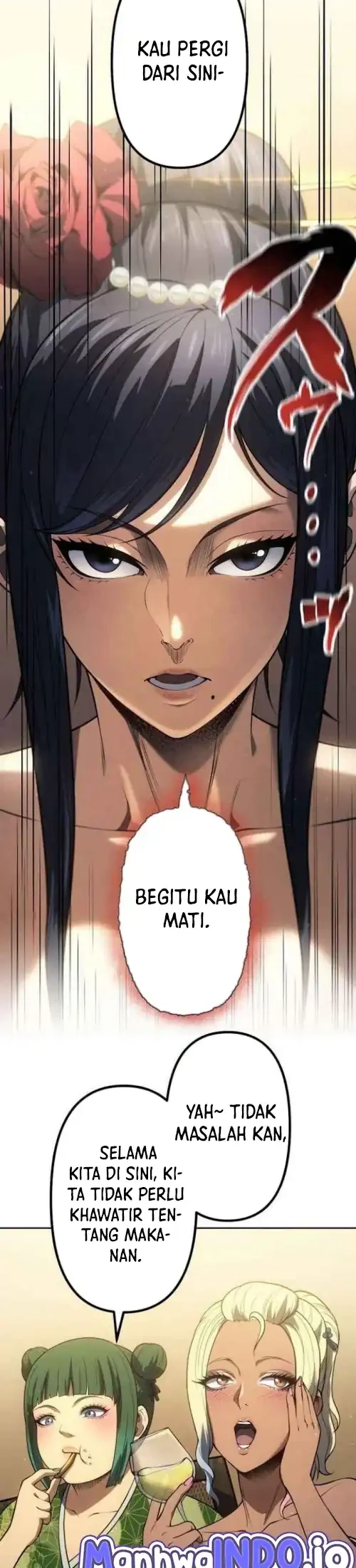 Halaman 46