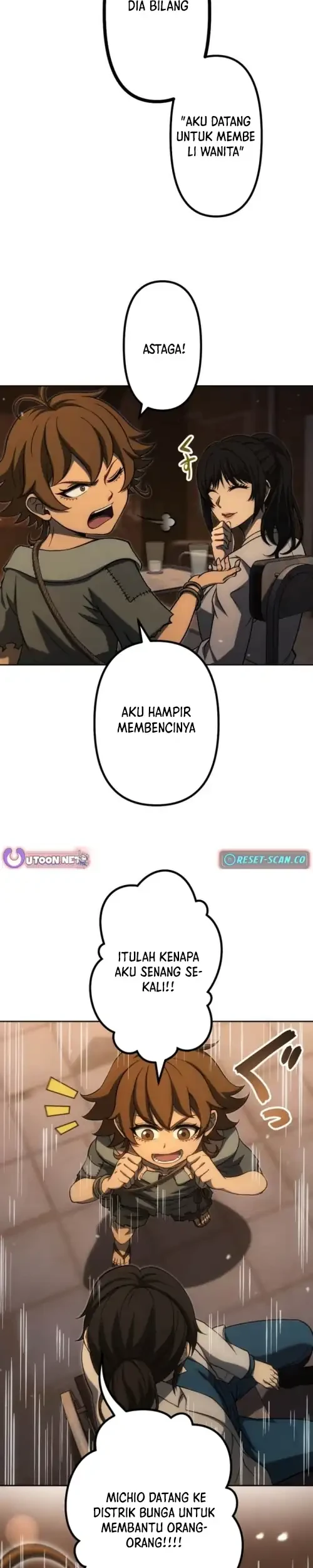 Halaman 122