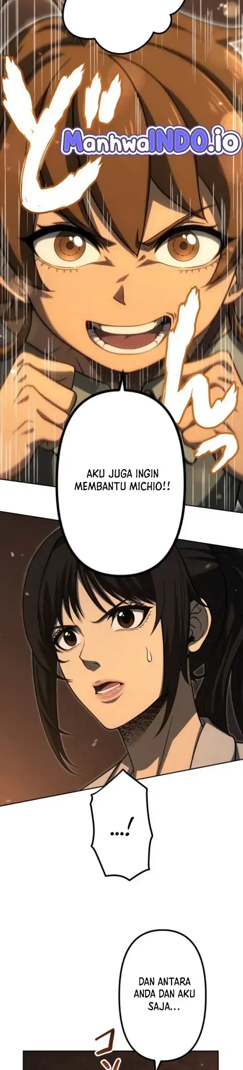 Halaman 123