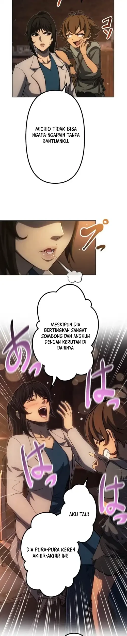 Halaman 124