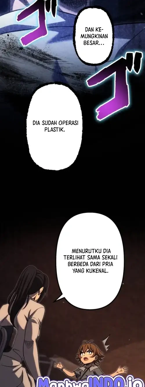 Halaman 127
