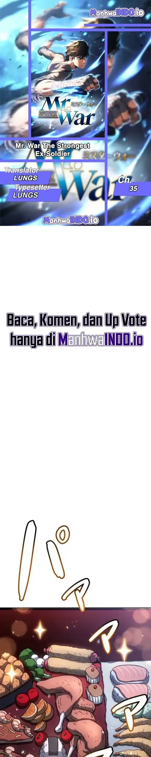 Halaman 100