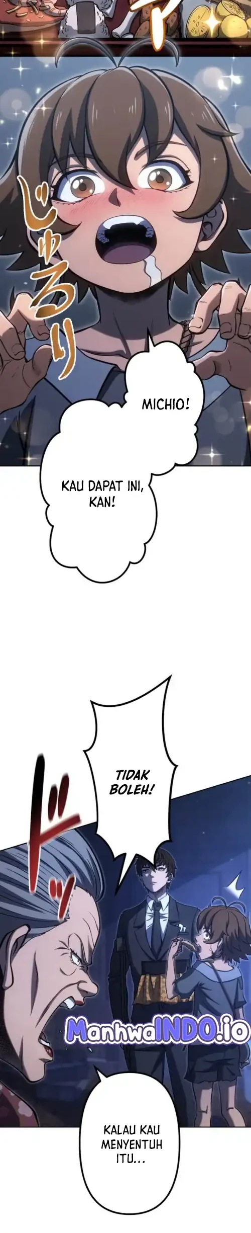 Halaman 101