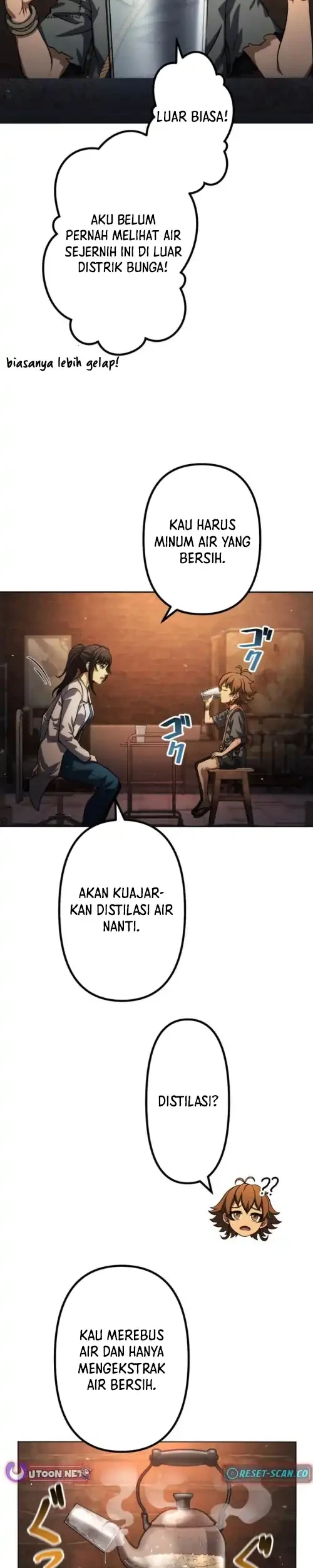 Halaman 108