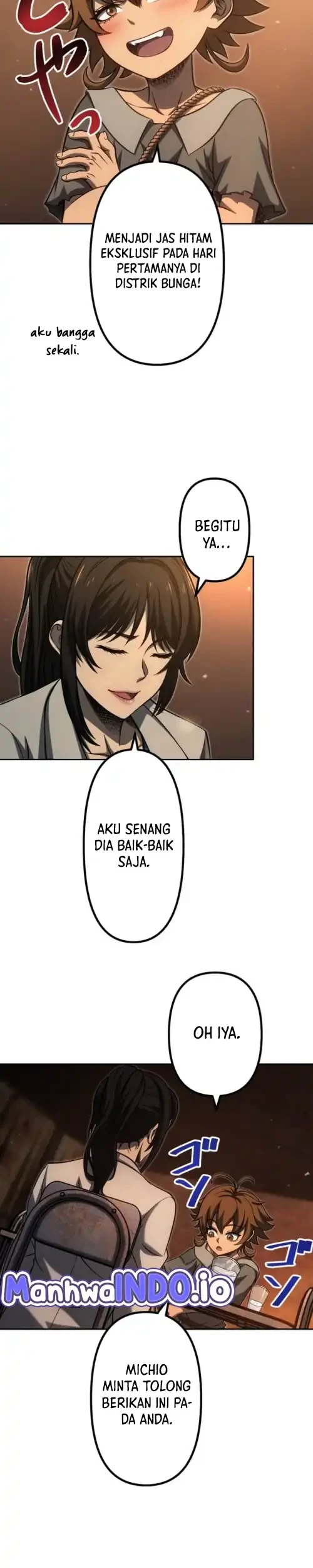 Halaman 110