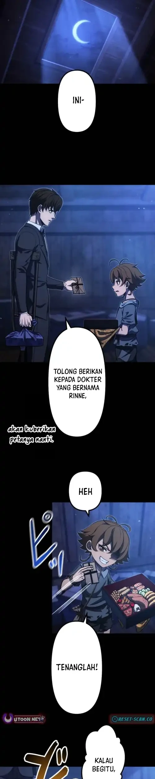 Halaman 116