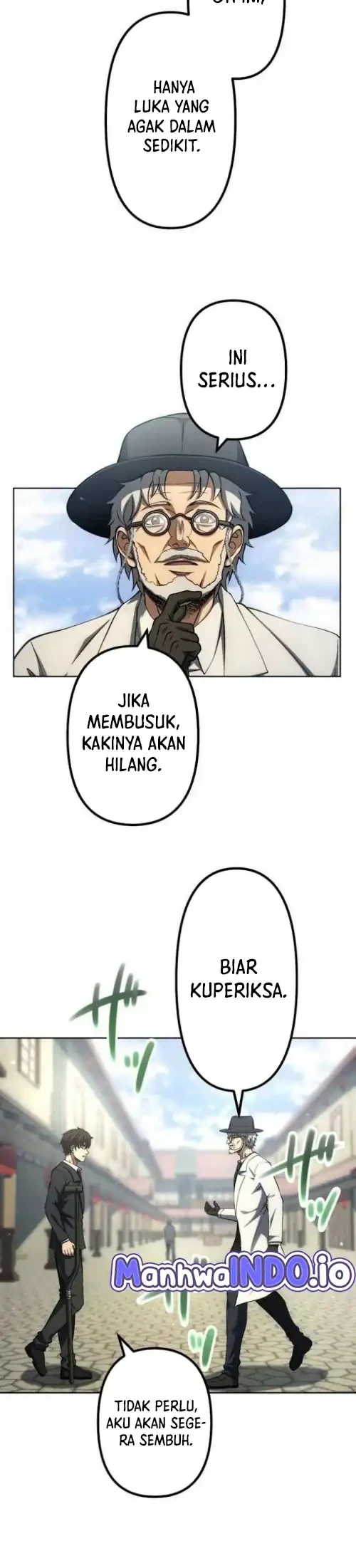 Halaman 186