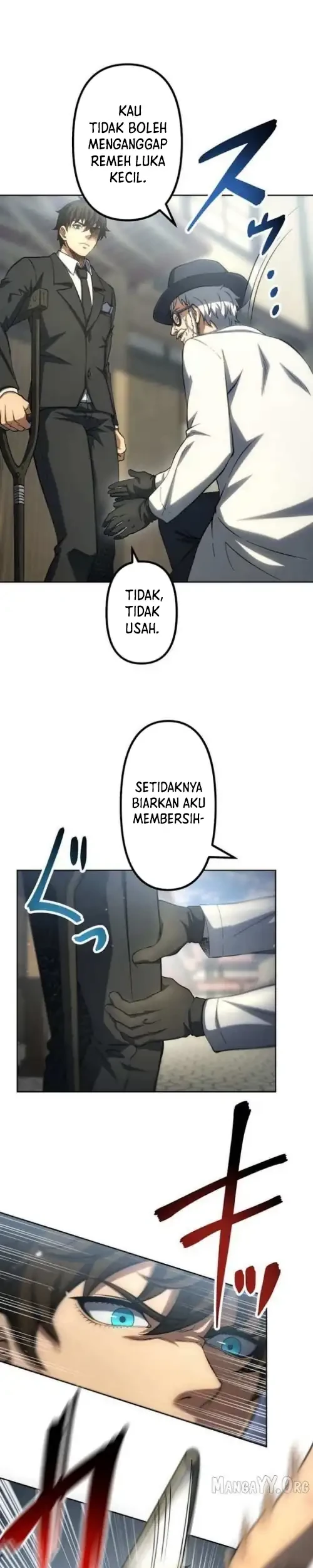 Halaman 187