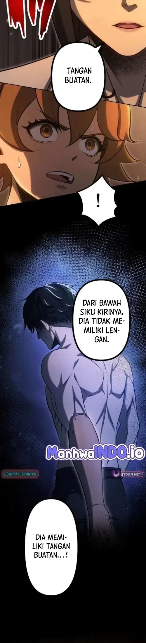 Halaman 190