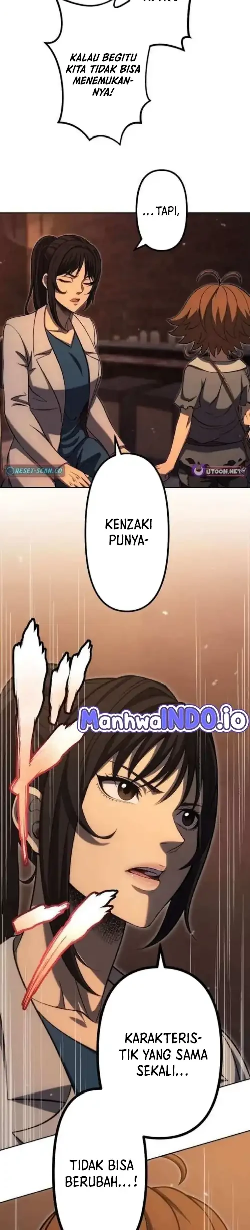 Halaman 168