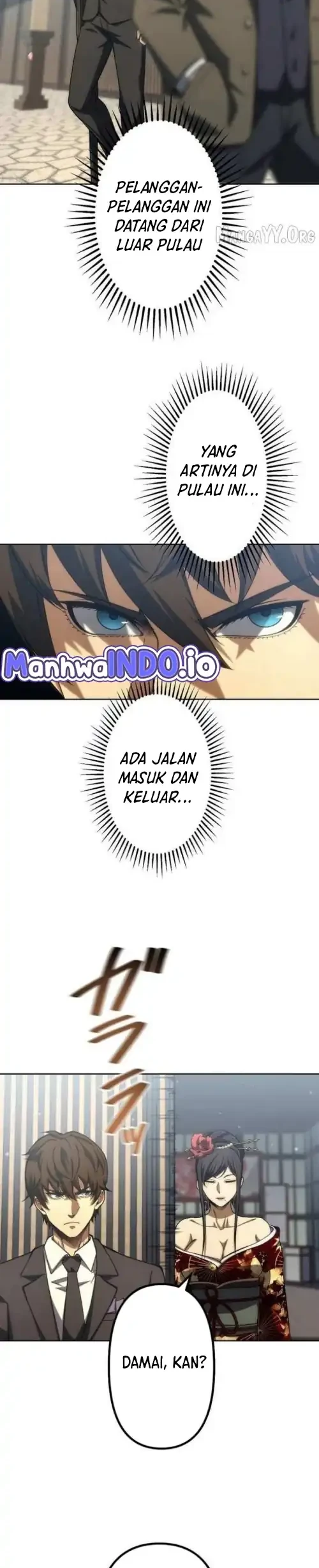 Halaman 170