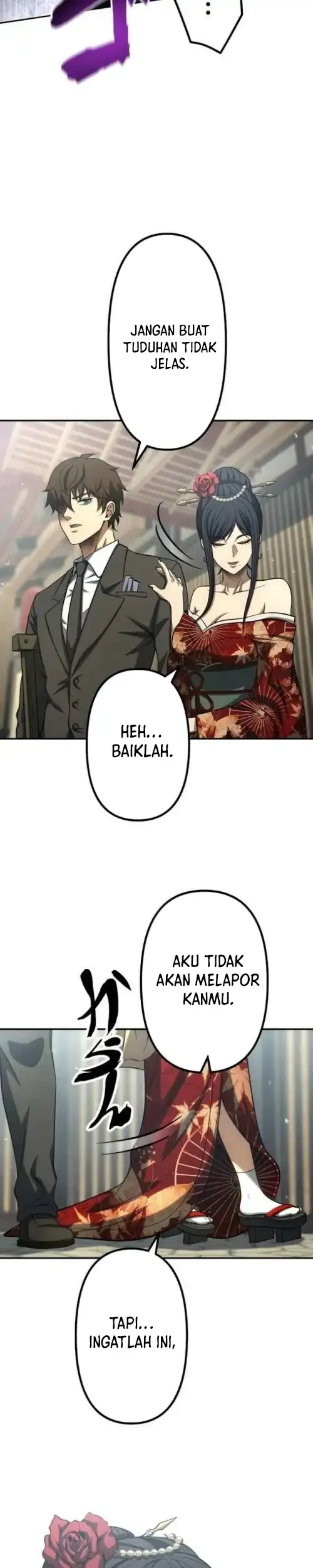 Halaman 177
