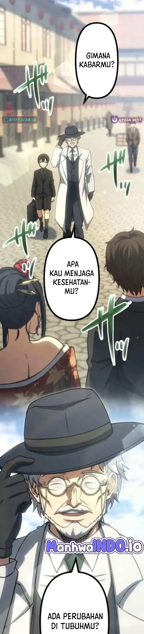 Halaman 180
