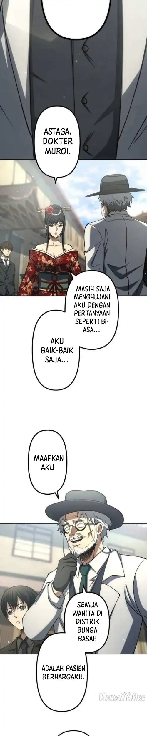 Halaman 181