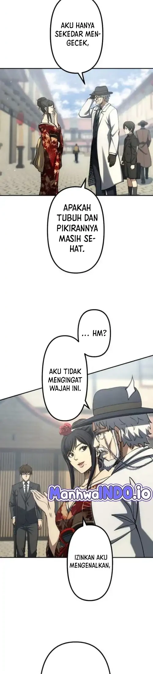 Halaman 182