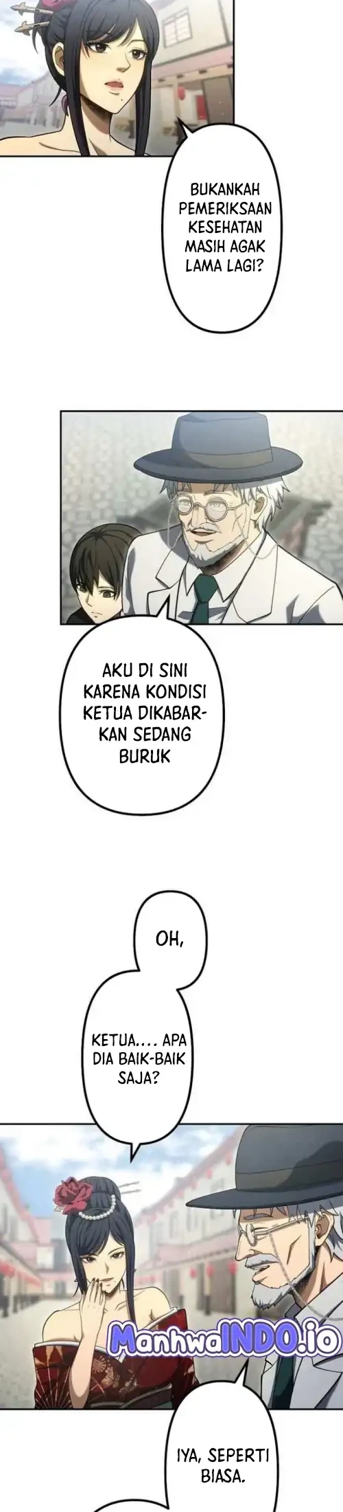 Halaman 184