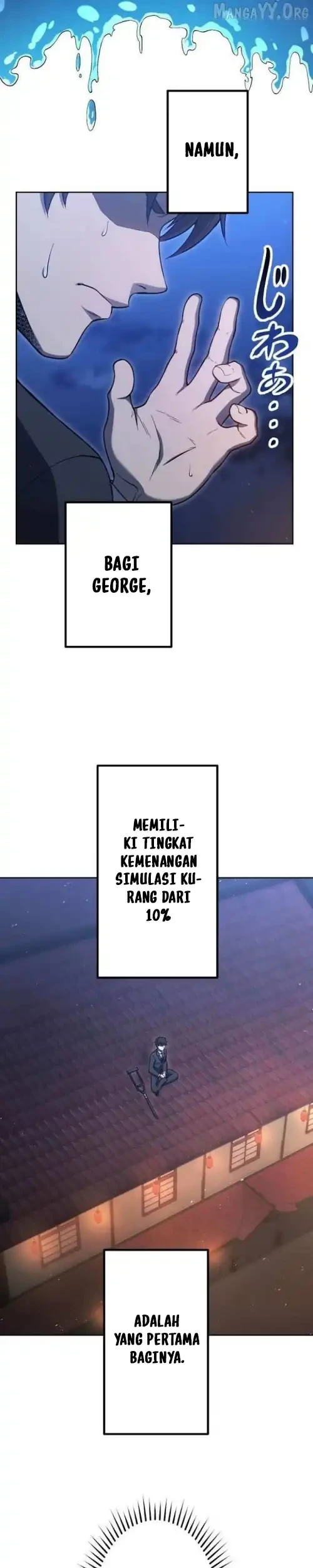 Halaman 25