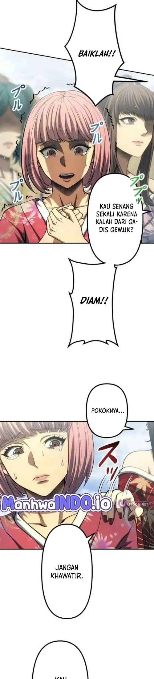 Halaman 113