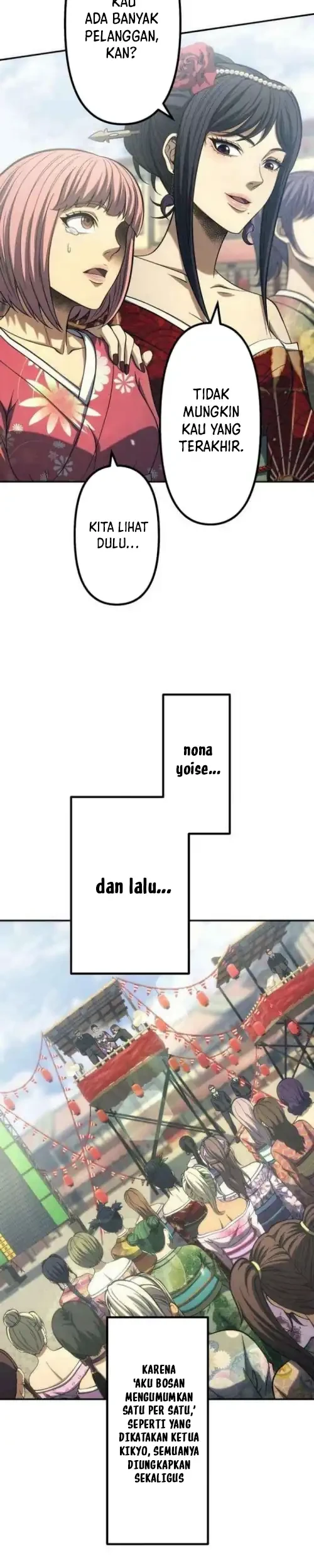 Halaman 114