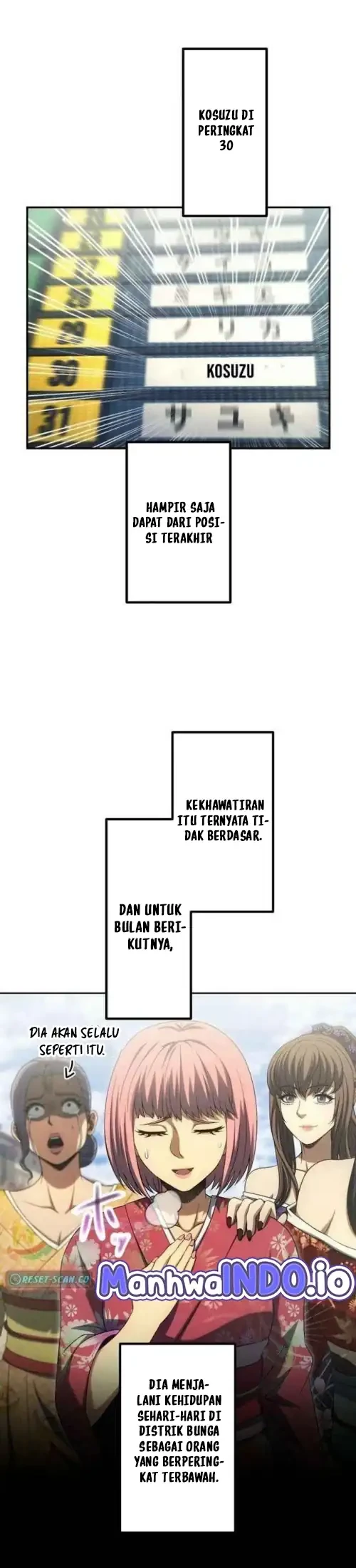 Halaman 115