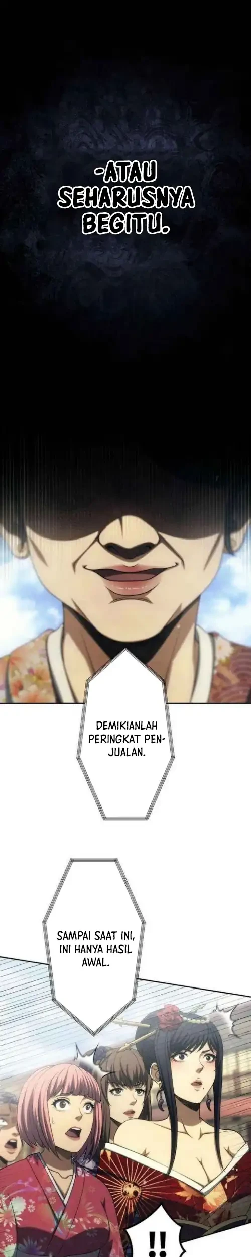 Halaman 116
