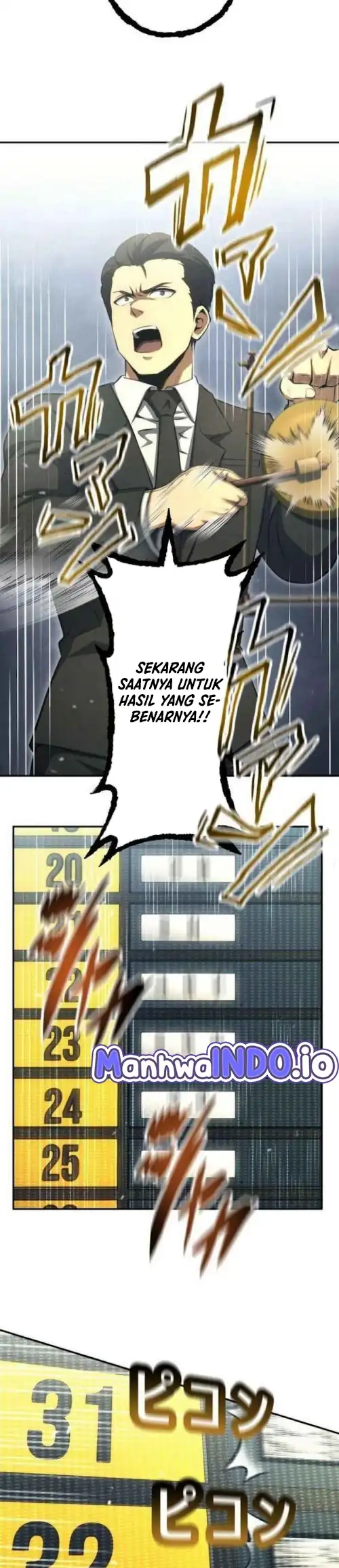 Halaman 118