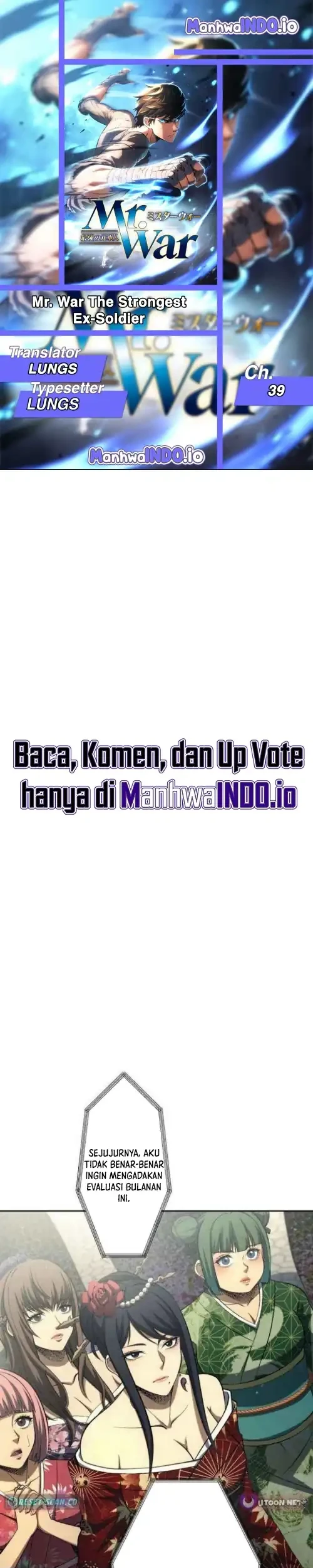 Halaman 94