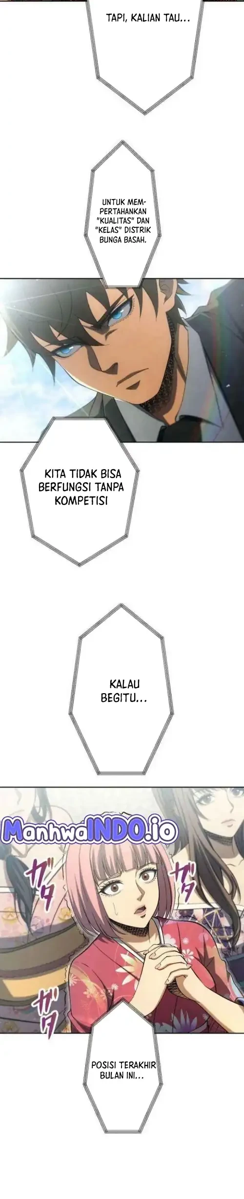 Halaman 95
