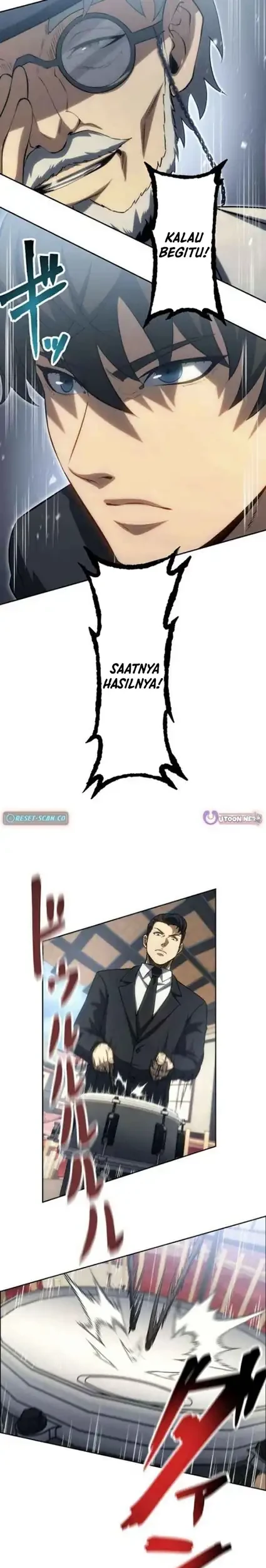 Halaman 100