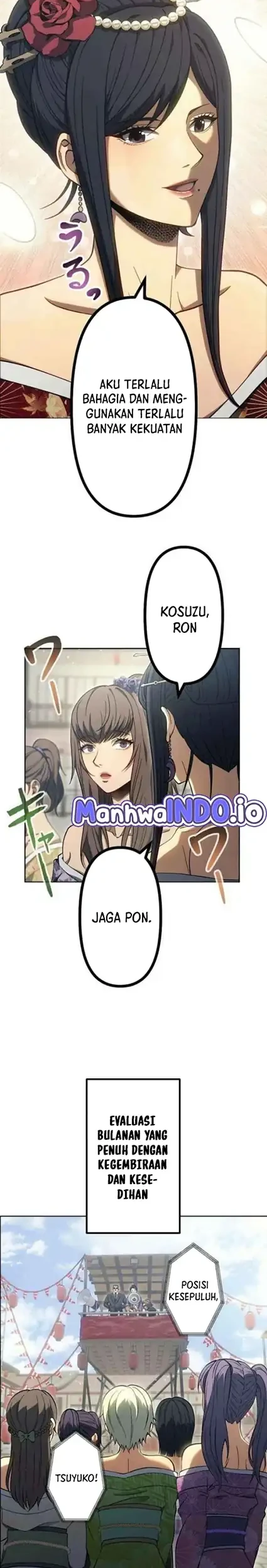 Halaman 107