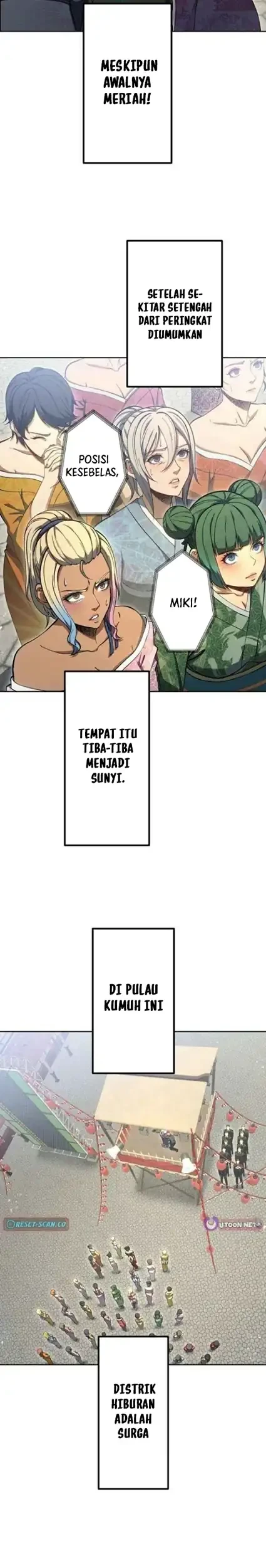 Halaman 108