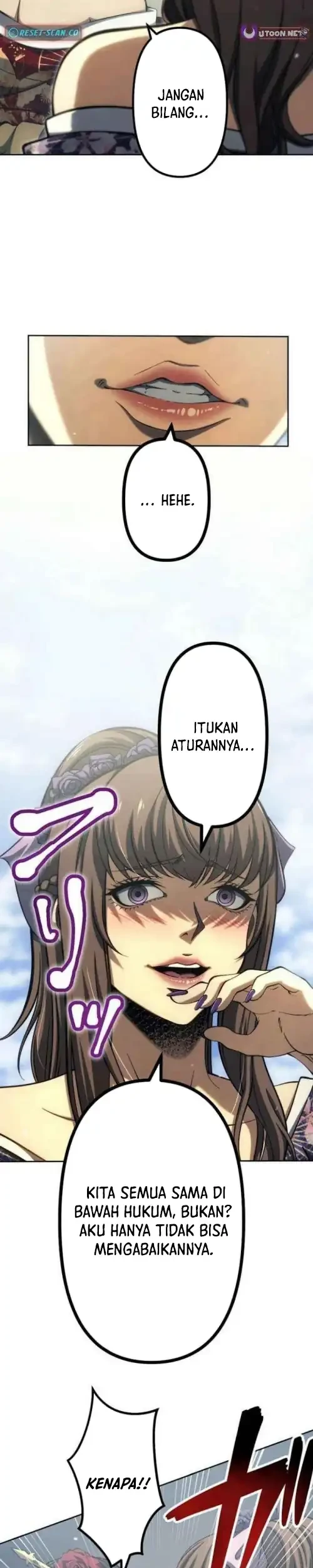 Halaman 54