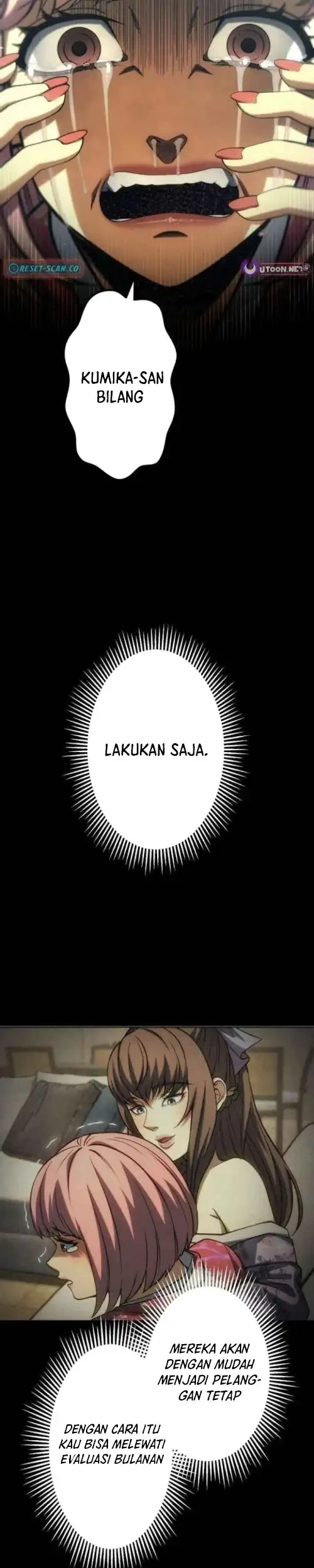 Halaman 56