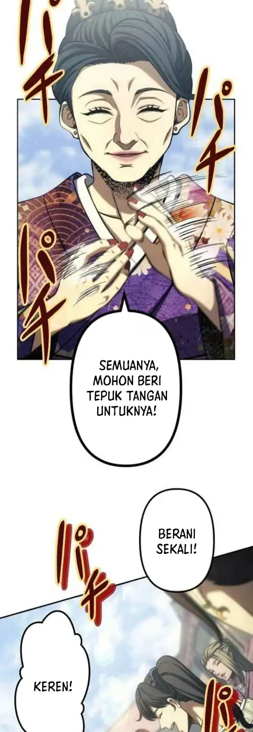 Halaman 63