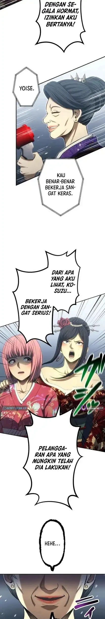 Halaman 40