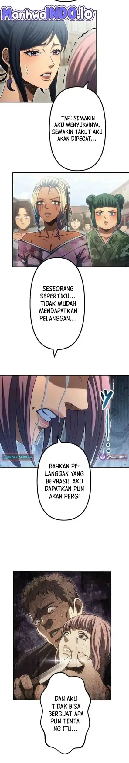 Halaman 49