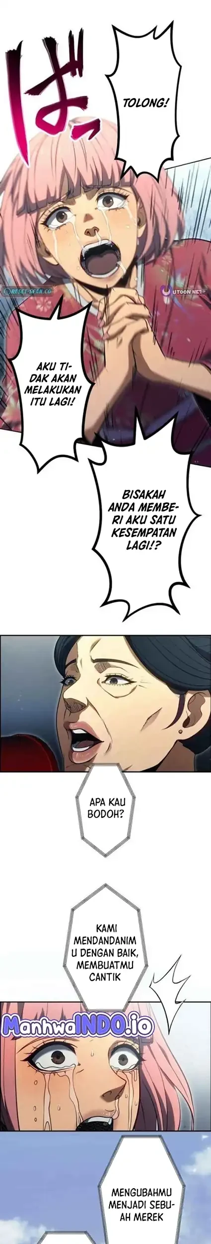 Halaman 50