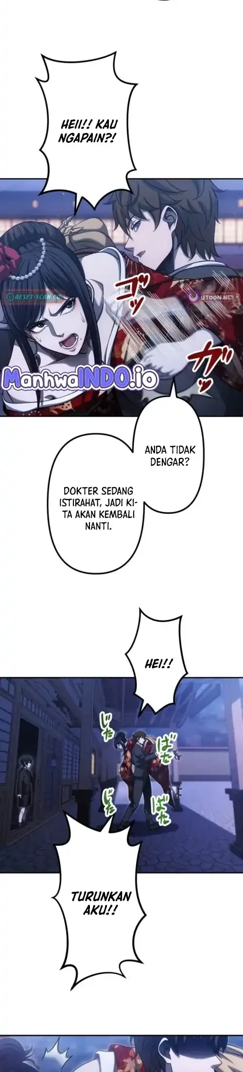 Halaman 18