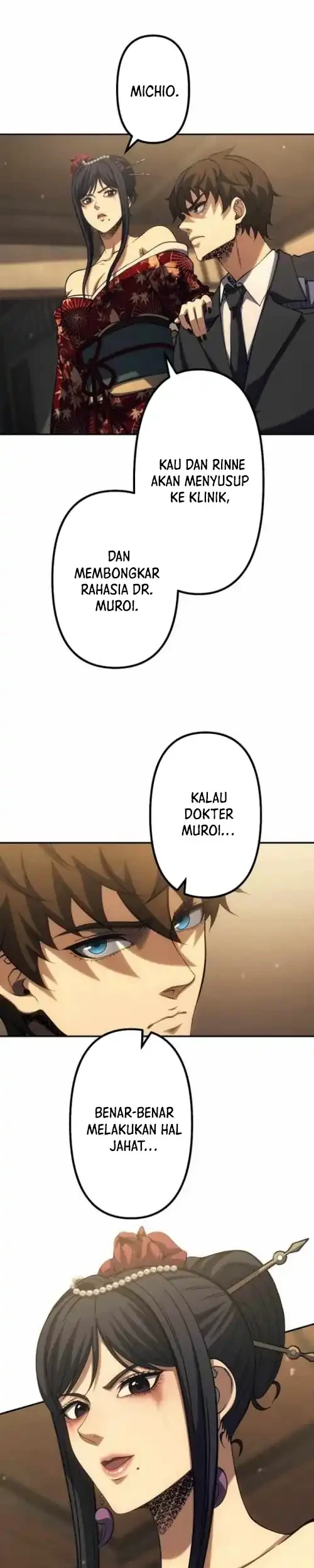 Halaman 57