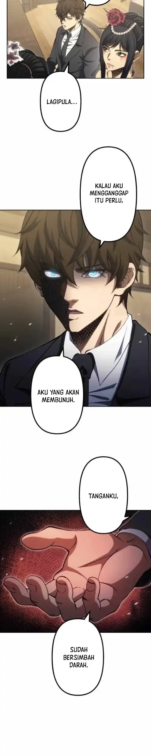 Halaman 61