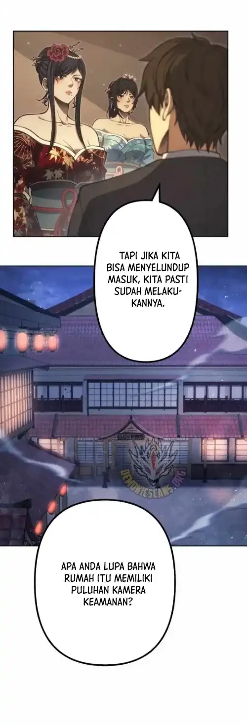 Halaman 62