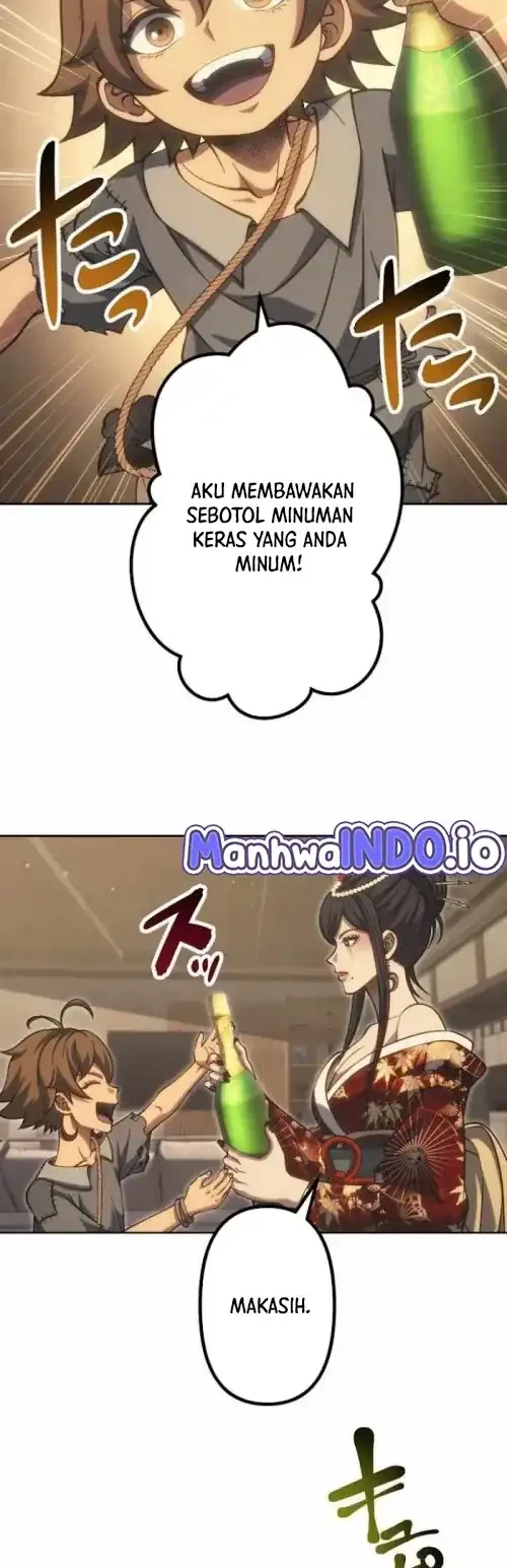 Halaman 64