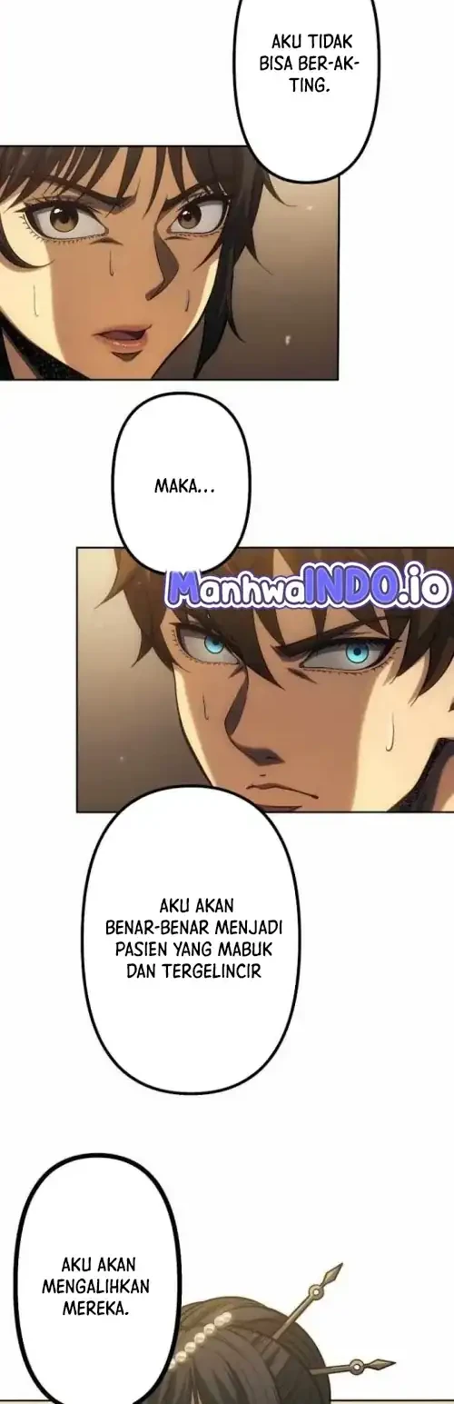 Halaman 66