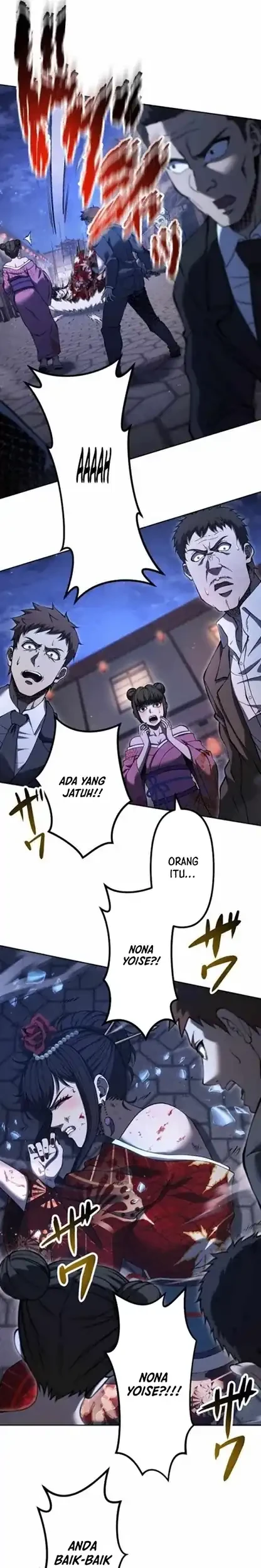 Halaman 69