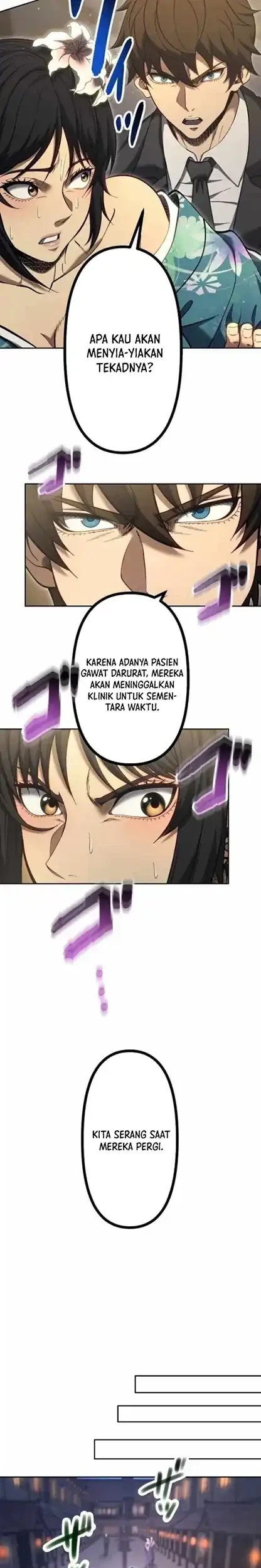 Halaman 71