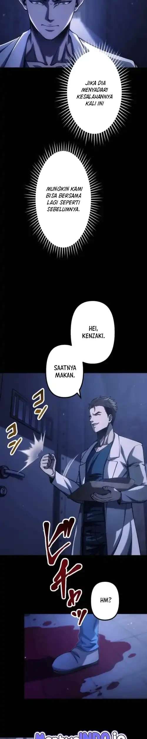 Halaman 41