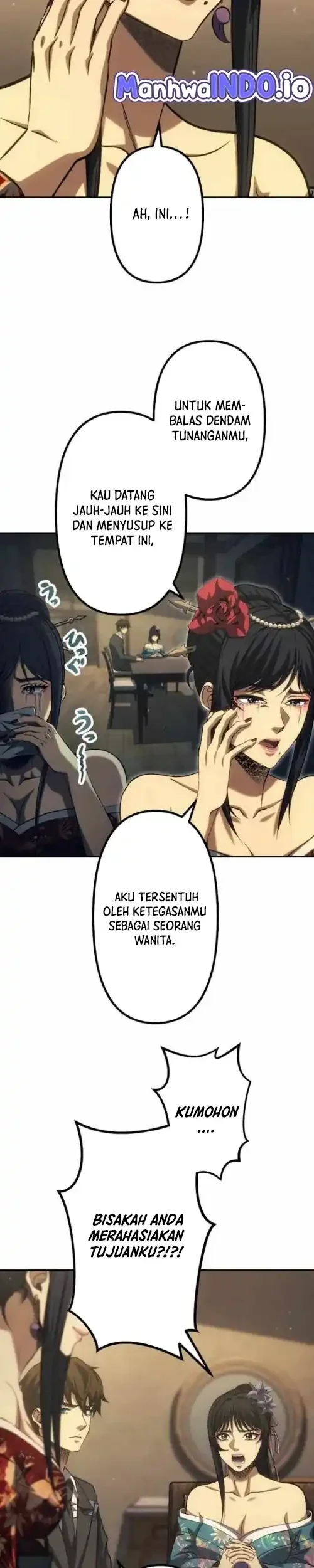 Halaman 55