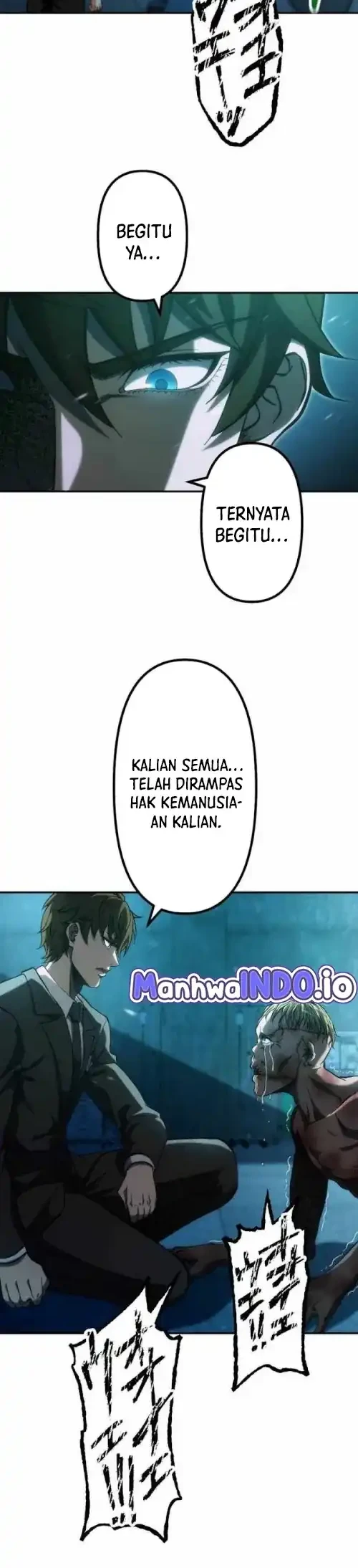 Halaman 52